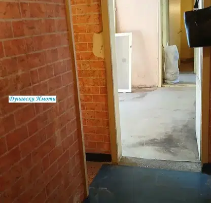 Photo 5 — 3-bedroom apartment in Ruse, Zdravec Iztok