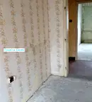 Тристаен апартамент в Русе, Здравец Изток