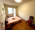 Снимка 5 — Тристаен апартамент в Русе, Здравец Изток