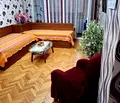 Снимка 2 — апартамент в Русе, Здравец Изток