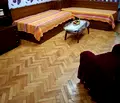 Снимка 3 — апартамент в Русе, Здравец Изток