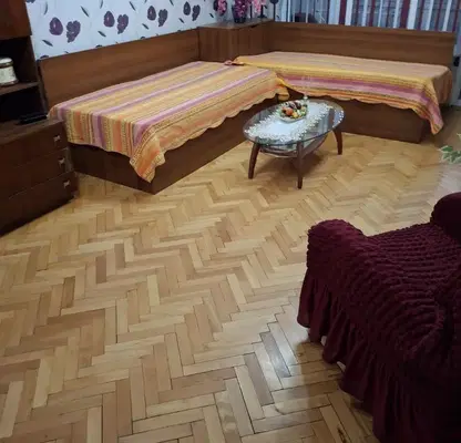 Снимка 3 — апартамент в Русе, Здравец Изток