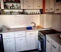 Снимка 5 — апартамент в Русе, Здравец Изток