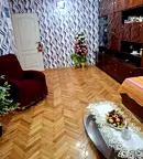 апартамент в Русе, Здравец Изток
