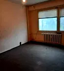 апартамент в Русе, Здравец Север 1