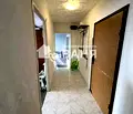 Снимка 3 — Двустаен апартамент в Пловдив, с. Анево