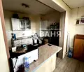 Снимка 4 — Двустаен апартамент в Пловдив, с. Анево