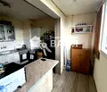 Снимка 5 — Двустаен апартамент в Пловдив, с. Анево
