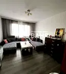 Двустаен апартамент в Пловдив, с. Анево