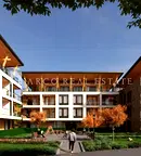 апартамент в с. Бистрица