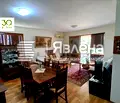 Снимка 2 — апартамент във Варна, с. Близнаци