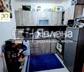 Снимка 3 — апартамент във Варна, с. Близнаци