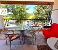 Снимка 4 — апартамент във Варна, с. Близнаци