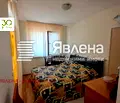 Снимка 5 — апартамент във Варна, с. Близнаци