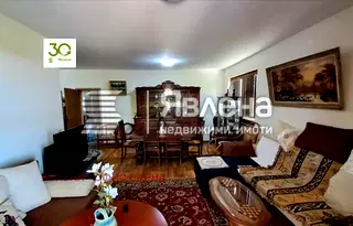 апартамент във Варна, с. Близнаци