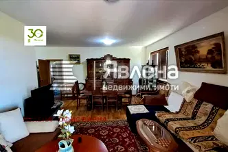 апартамент във Варна, с. Близнаци