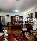 апартамент във Варна, с. Близнаци
