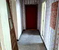 Снимка 2 — Тристаен апартамент във Варна, с. Чернево