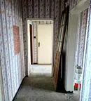 Тристаен апартамент във Варна, с. Чернево