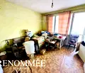 Снимка 4 — апартамент в София, с. Гара Елин Пелин