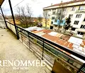 Снимка 5 — апартамент в София, с. Гара Елин Пелин