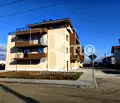 Снимка 3 — апартамент в София, с. Гара Елин Пелин