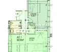Снимка 2 — апартамент в с. Герман