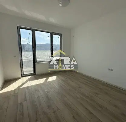 Photo 4 — 3-bedroom apartment in German