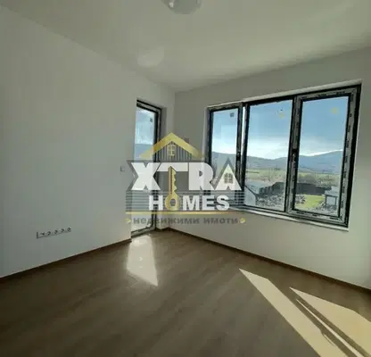 Photo 2 — apartment in German