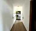 Снимка 4 — апартамент в с. Герман