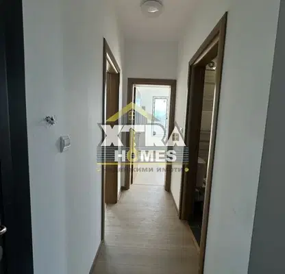 Photo 5 — apartment in German