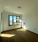 апартамент в с. Герман