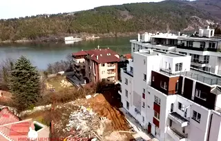 Многостаен апартамент в с. Герман