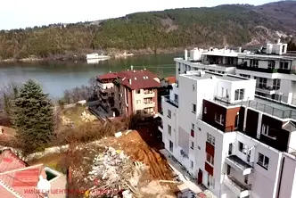 Многостаен апартамент в с. Герман