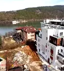 Многостаен апартамент в с. Герман