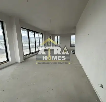 Photo 2 — apartment in German