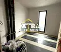 Снимка 4 — апартамент в с. Герман