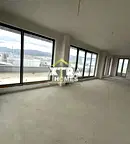 апартамент в с. Герман