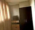 Снимка 4 — апартамент в София, с. Горна Малина