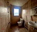 Снимка 5 — апартамент в София, с. Горна Малина