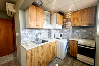 апартамент в София, с. Горна Малина