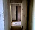 Снимка 4 — апартамент в София, с. Горна Малина