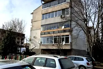 апартамент в София, с. Горна Малина