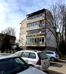апартамент в София, с. Горна Малина