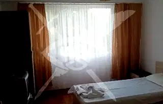 Тристаен апартамент в Бургас, с. Граматиково