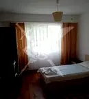 Тристаен апартамент в Бургас, с. Граматиково