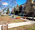 Снимка 3 — апартамент в Плевен, с. Каменец