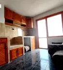 апартамент в Плевен, с. Каменец