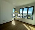 Снимка 2 — апартамент в с. Казичене
