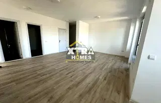 апартамент в с. Казичене